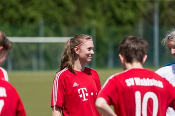 Bild 29 - Final Four
